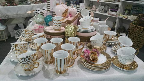 Kids Lockdown - Tourism TAS 0