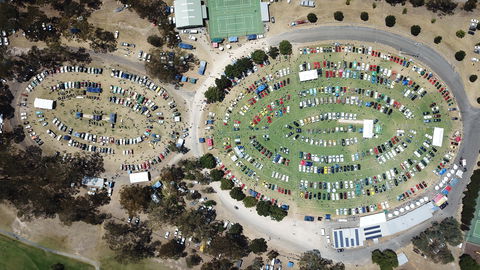 All British Day 2021 - Tourism TAS 7