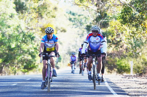 Annual Tour 2020 - Tourism TAS 1