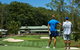 Australian Ladies Classic - Bonville - thumb 1