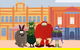 Ballarat Virtual Winter Fest - thumb 0