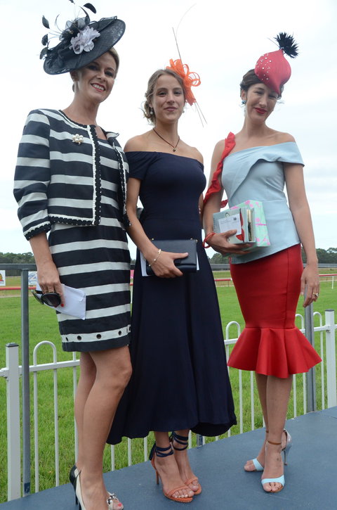 Batemans Bay Cup - Tourism TAS 1