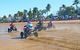 Beach Motorcycle Races - thumb 2