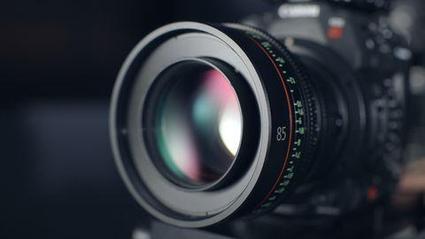 Beginners Scenic Photography Class (Adelaide) - Hobart Tourism 0