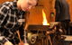 Blacksmithing Teen Workshop - thumb 0