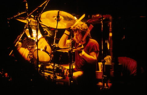 Bon But Not Forgotten - Tourism TAS 0