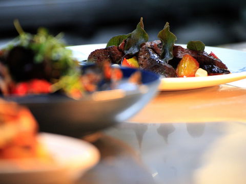 Cabernet Celebrations - Decadent Degustation - Hobart Tourism 0