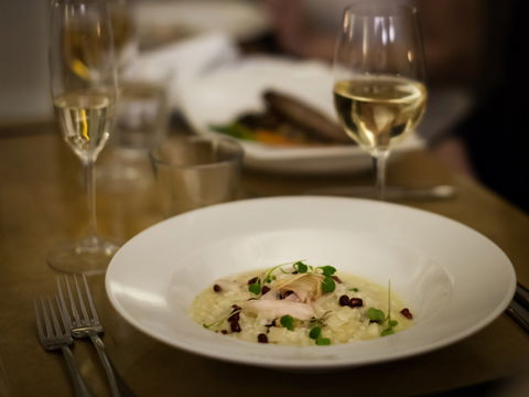 Cabernet Celebrations - Decadent Degustation - Hobart Tourism 2