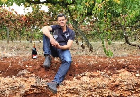 Cellar Dwellers Wine Dinner - Hobart Tourism 0
