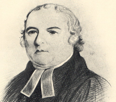 Convict Ladies Of The Female Factory  Exhibition At Lucas Gallery - Tourism TAS 0