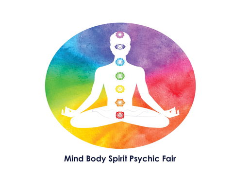 Connections Natural Therapies, Psychics And Gifts Fair - Tourism TAS 0