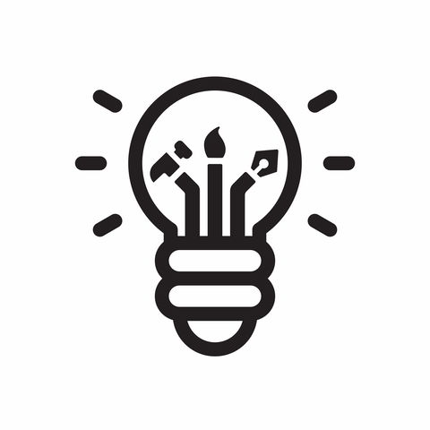 Creative Basics Workshop - Booth And Co - Tourism TAS 0