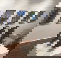 Crossing the Clarence - Tourism TAS