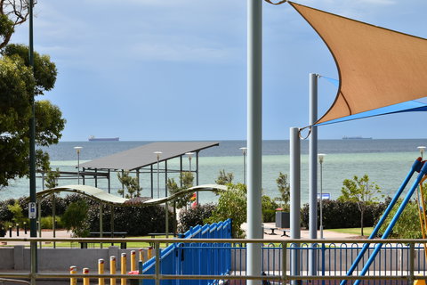 Cuttle-Rock Challenge - CUTTLEFEST 2020 - Whyalla - Tourism TAS 1