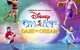 Disney On Ice Presents Dare To Dream Newcastle - thumb 0