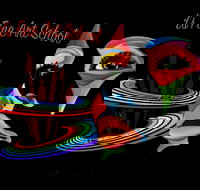 Fay Boyd's Fine Art School - Tourism TAS