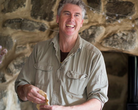 Feast At Fat Pig Farm - Hobart Tourism 2