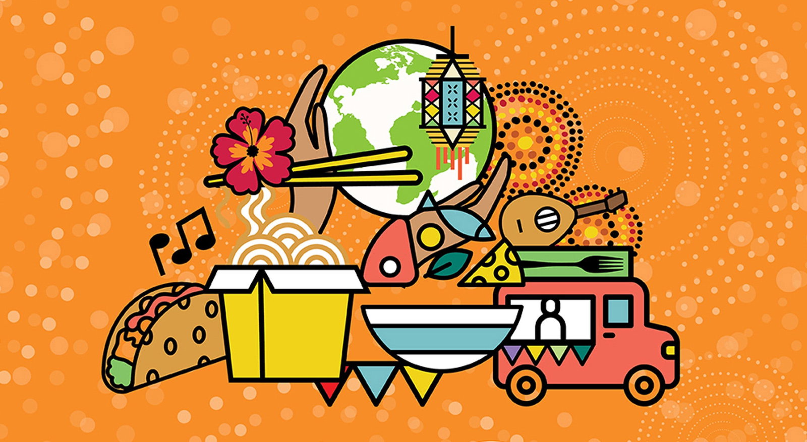 Minto NSW Tourism TAS