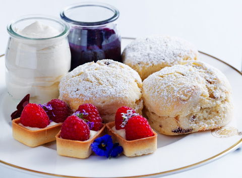 Girls Big Day Out Southern Highlands - Hobart Tourism 0