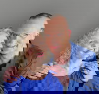 Grand Hotel - Tourism TAS