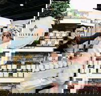 Handmade Market Canberra - Spring 2020 - Tourism TAS