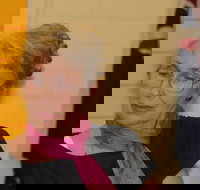 How to find your Family History Hambledon Cottage House Museum - Tourism TAS