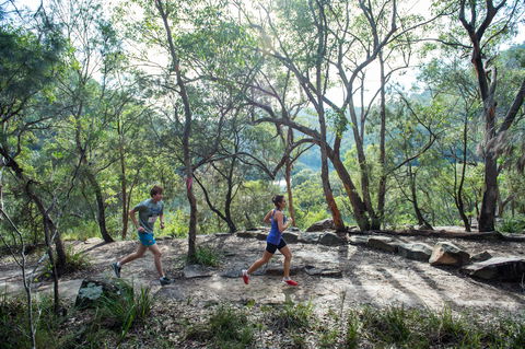 Jabulani Challenge - Tourism TAS 1