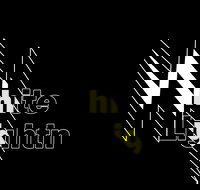 Jacarok - Tourism TAS