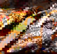 Kuraby Farmers Market - Hobart Tourism