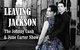 Leaving Jackson - The Johnny Cash And June Carter Show - thumb 3