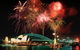 Magistic New Year’s Eve Fireworks Dinner Cruise - thumb 0