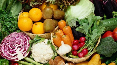 Midland Farmers Market - Hobart Tourism 0