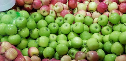 Midland Farmers Market - Hobart Tourism 1