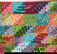 Piecemakers' Eastern Suburbs Quilters - Hobart Tourism