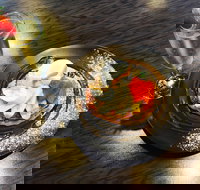 Port Lincoln long Lunch - Tourism TAS