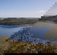 Port Fairy Regional Geotours - Hobart Tourism