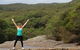 Royal National Park Bush And Beach Adventure - thumb 1