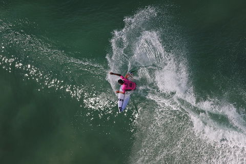 Skullcandy Oz Grom Open - Hobart Tourism 2