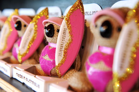 Surfers Paradise Beachfront Markets - Hobart Tourism 2