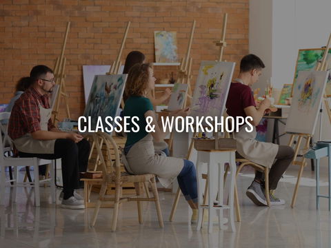 Tarot Reading Class For Beginners - Tourism TAS 0
