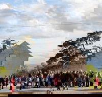 Tasmanian Chamber Music Festival 2020 - Tourism TAS