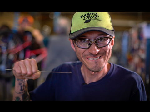 The Big Bike Film Night - Byron Bay - Tourism TAS 1