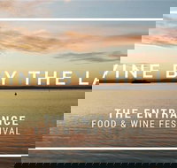 The Entrance Food and Wine Festival - Tourism TAS