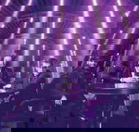 The Australian Bee Gees Show - 25th Anniversary Tour - Queanbeyan - Hobart Tourism