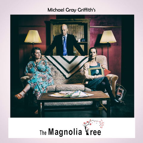 The Magnolia Tree - - Hobart Tourism 3