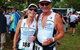 Triathlon NSW Sprint Series Kurnell (January) - thumb 1