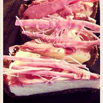 Online Film Screening: Dieci Inverni - Hobart Tourism 0