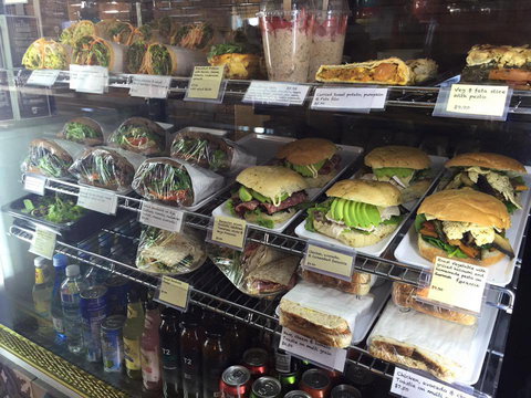 Online Film Screening: Dieci Inverni - Hobart Tourism 2