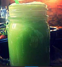 Online Film Screening: Dieci Inverni - Hobart Tourism 3