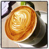 Online Film Screening: Dieci Inverni - Hobart Tourism 4